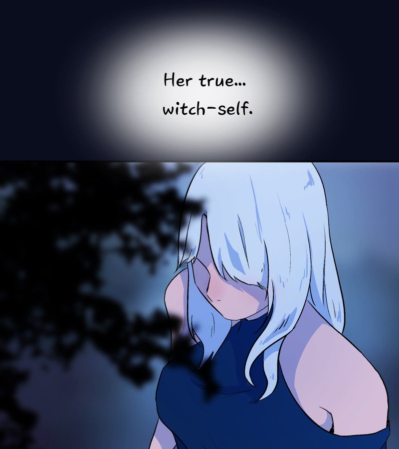 Fluffy Boyfriend chapter 62 - page 63