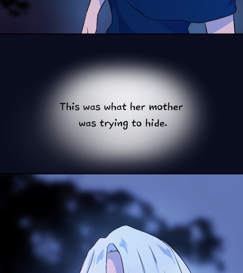 Fluffy Boyfriend chapter 62 - page 64