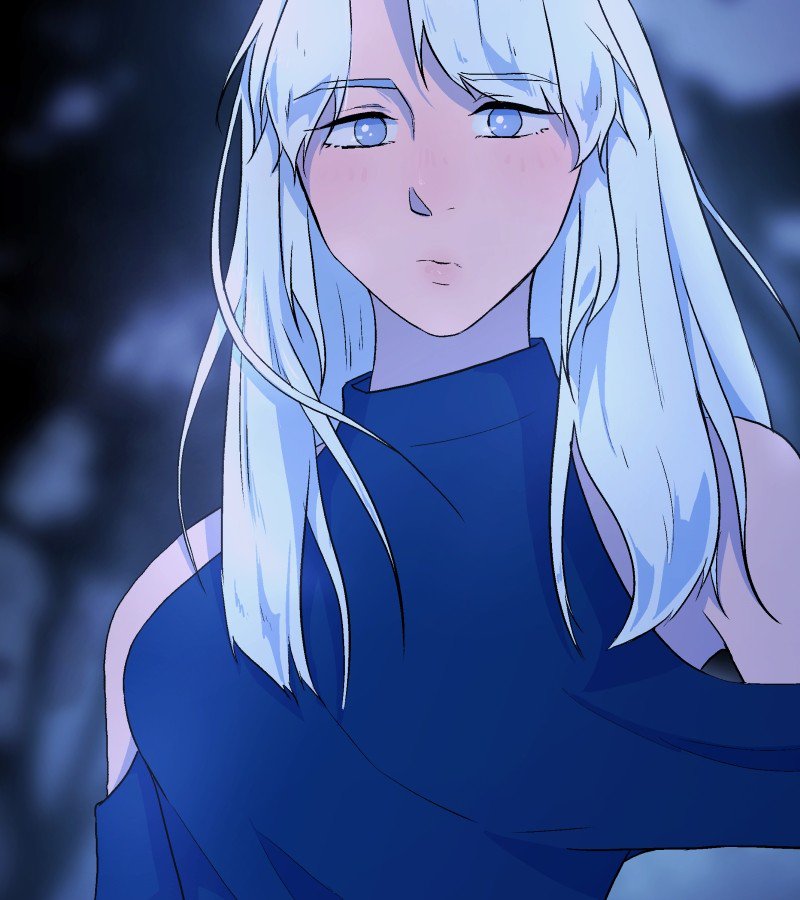 Fluffy Boyfriend chapter 62 - page 65