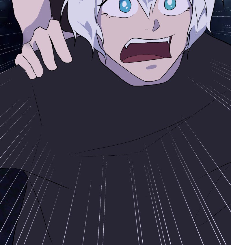 Fluffy Boyfriend chapter 62 - page 7