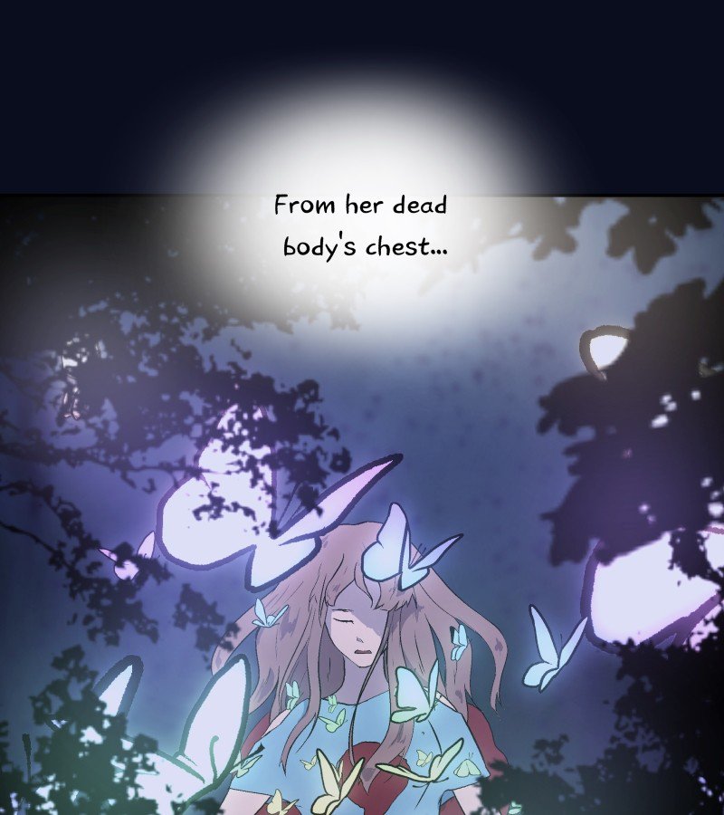 Fluffy Boyfriend chapter 62 - page 8