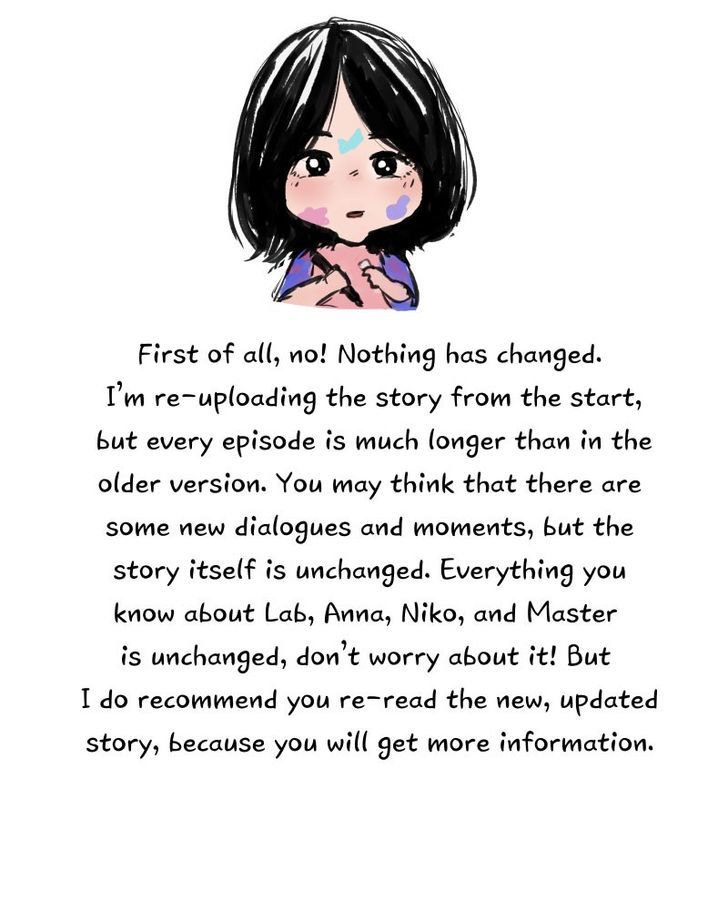 Fluffy Boyfriend chapter 8 - page 10