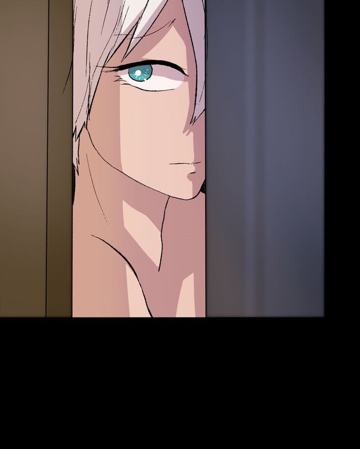 Fluffy Boyfriend chapter 3 - page 23