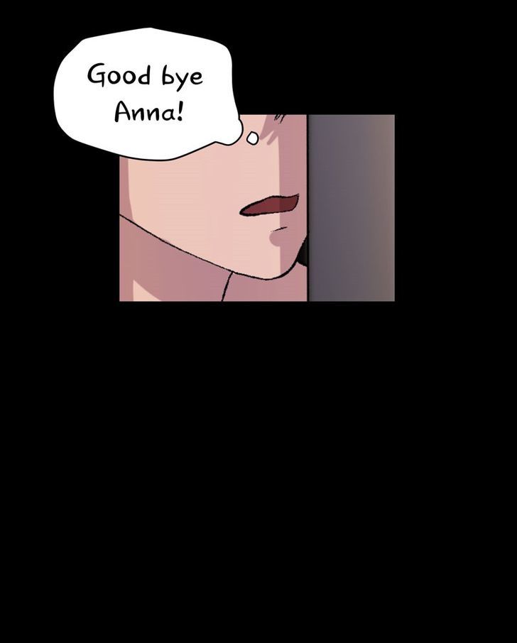 Fluffy Boyfriend chapter 3 - page 24