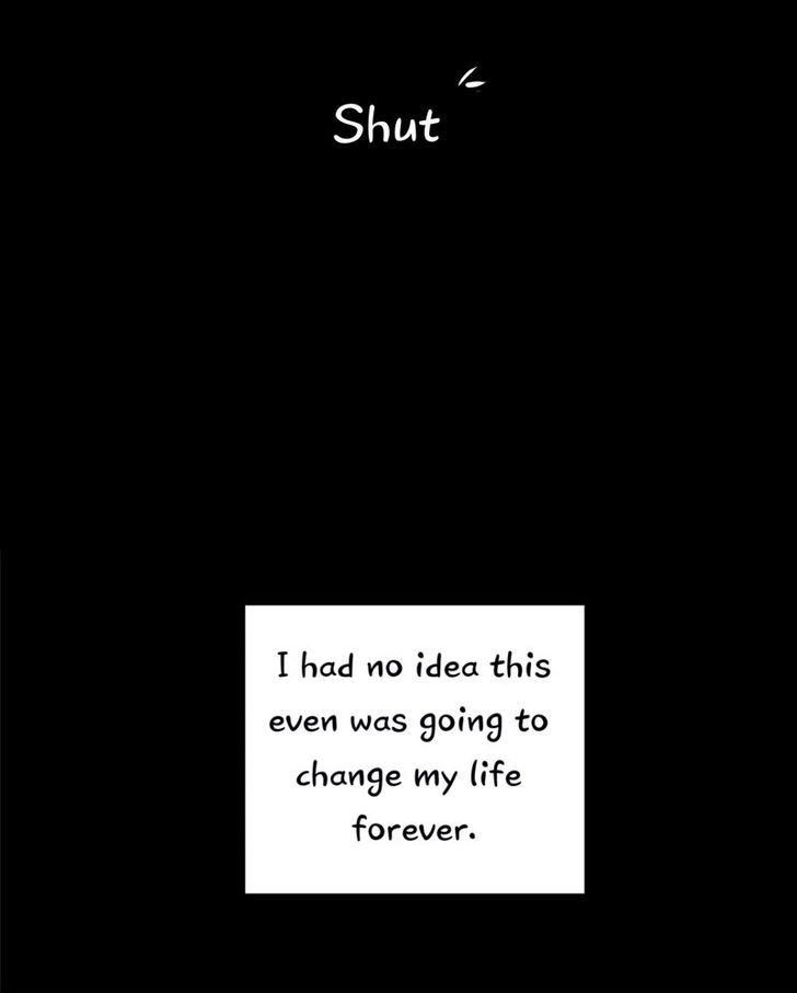 Fluffy Boyfriend chapter 3 - page 25