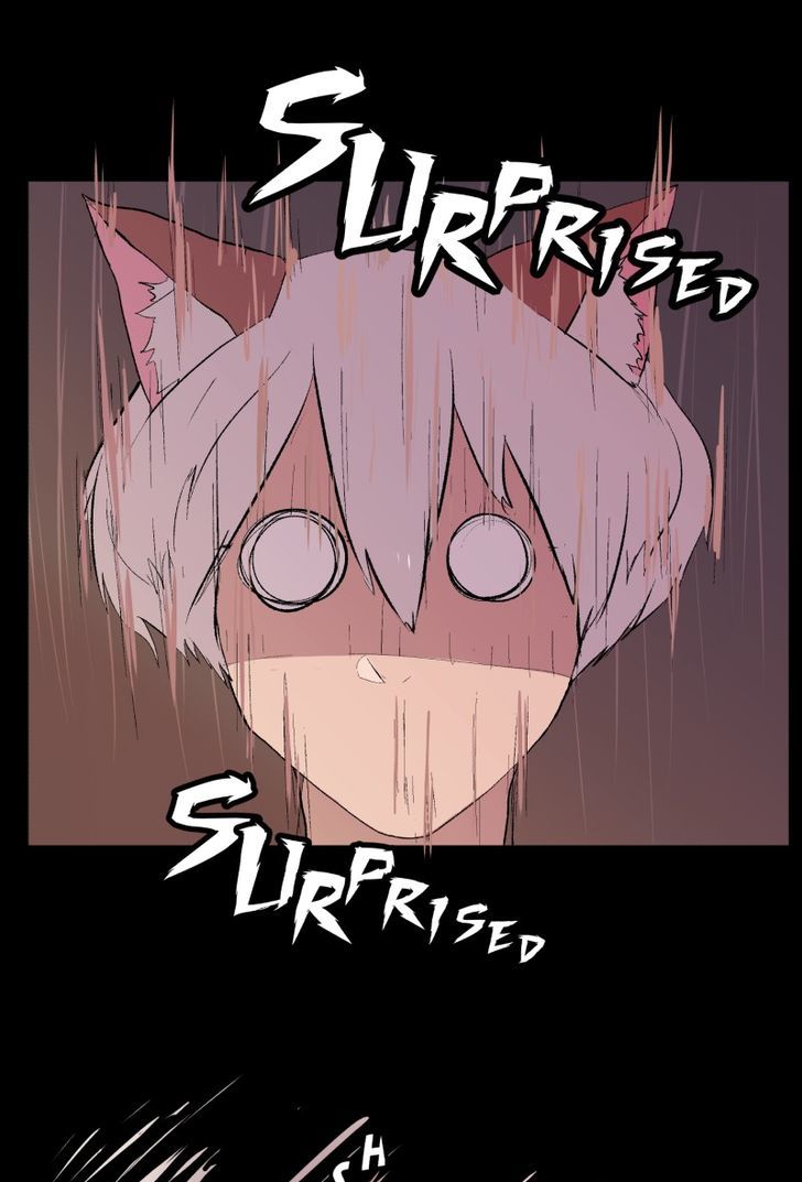 Fluffy Boyfriend chapter 3 - page 4
