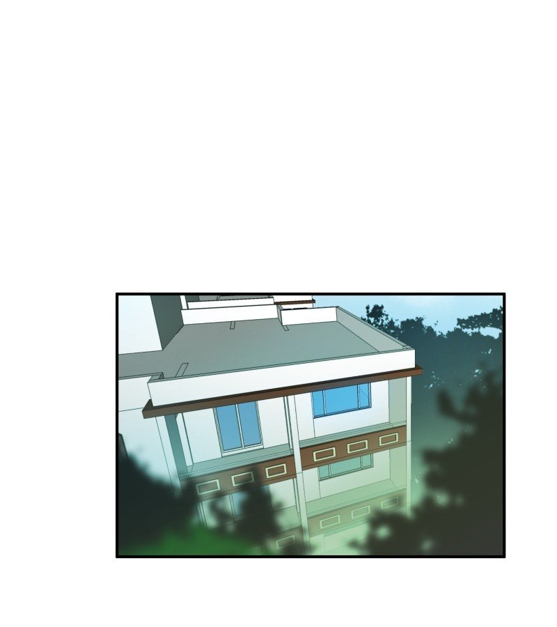 Fluffy Boyfriend chapter 85 - page 1