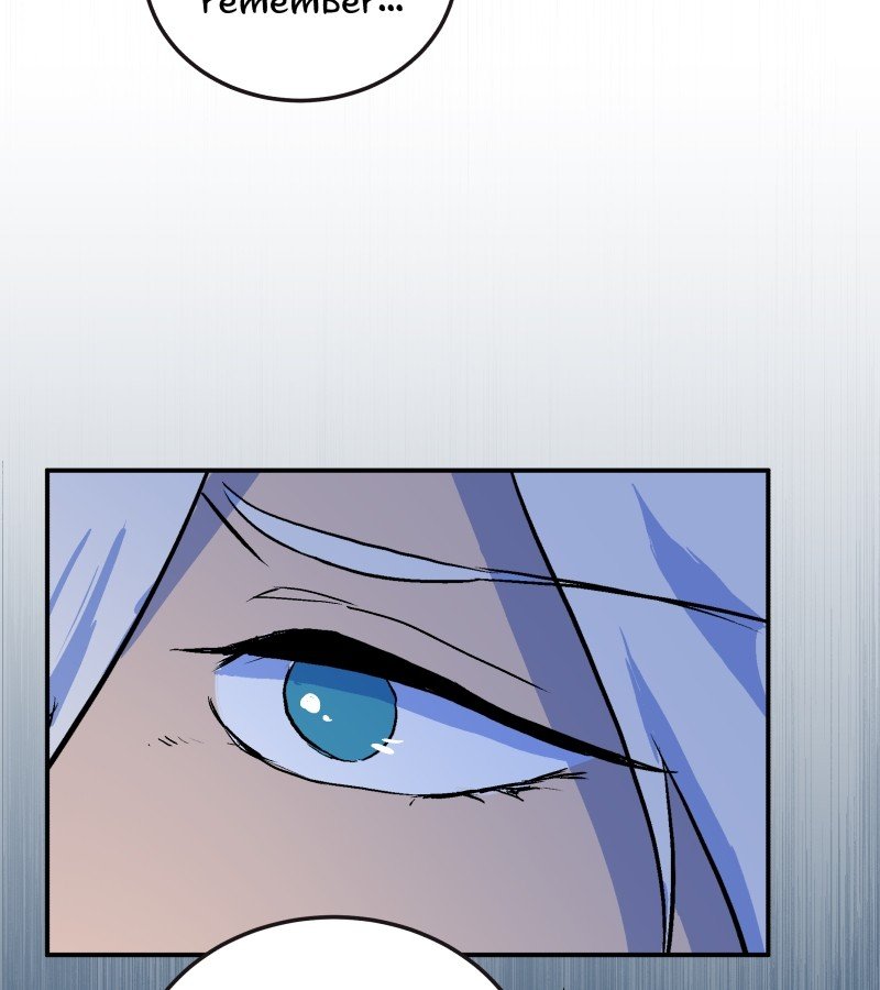 Fluffy Boyfriend chapter 85 - page 10
