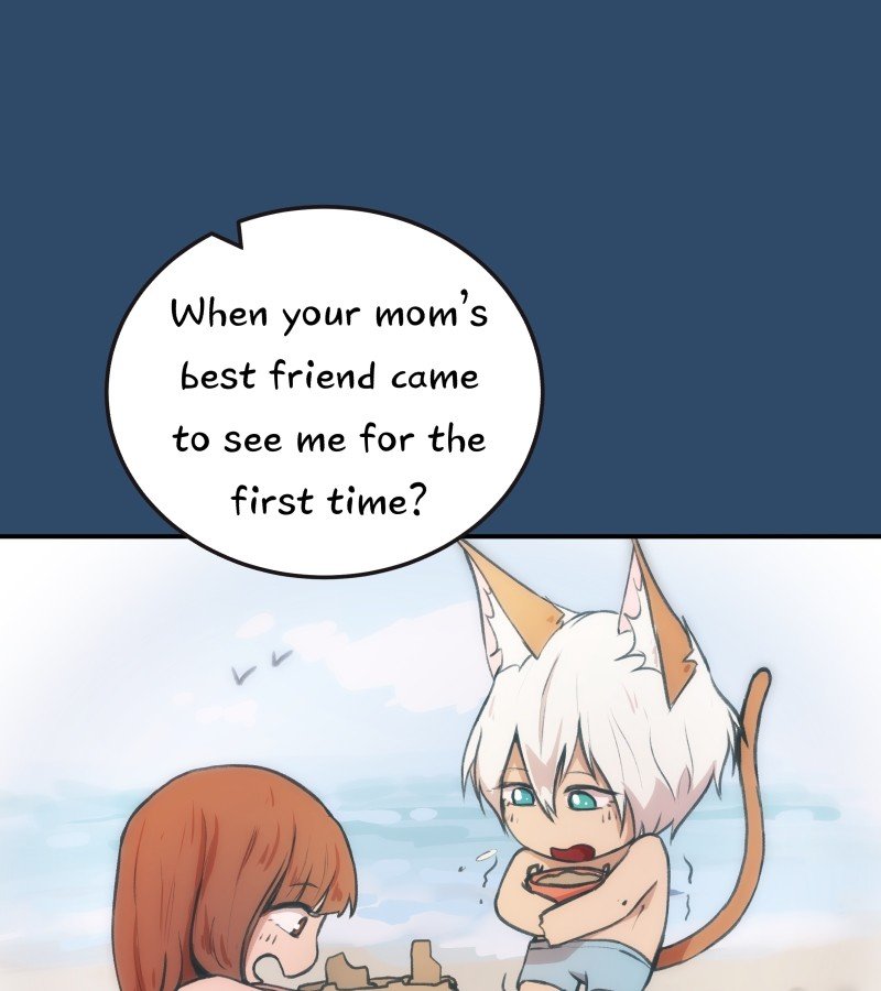 Fluffy Boyfriend chapter 85 - page 12