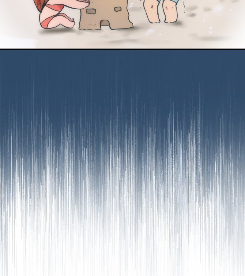 Fluffy Boyfriend chapter 85 - page 13