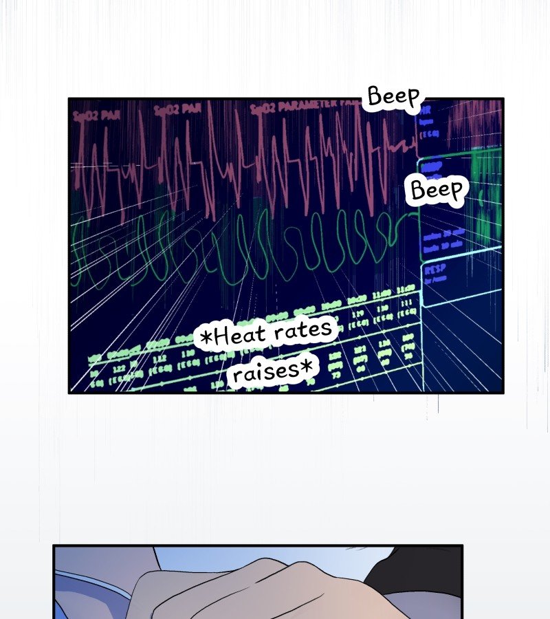 Fluffy Boyfriend chapter 85 - page 14