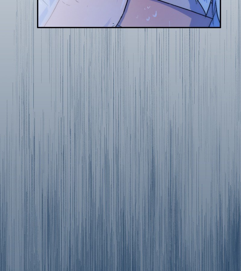 Fluffy Boyfriend chapter 85 - page 16