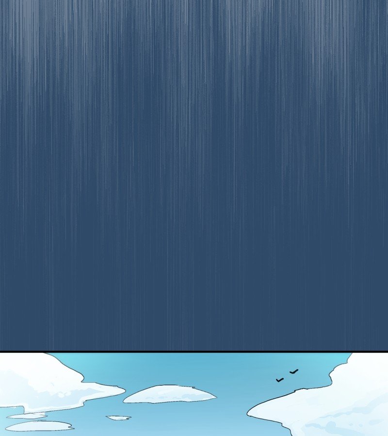 Fluffy Boyfriend chapter 85 - page 17