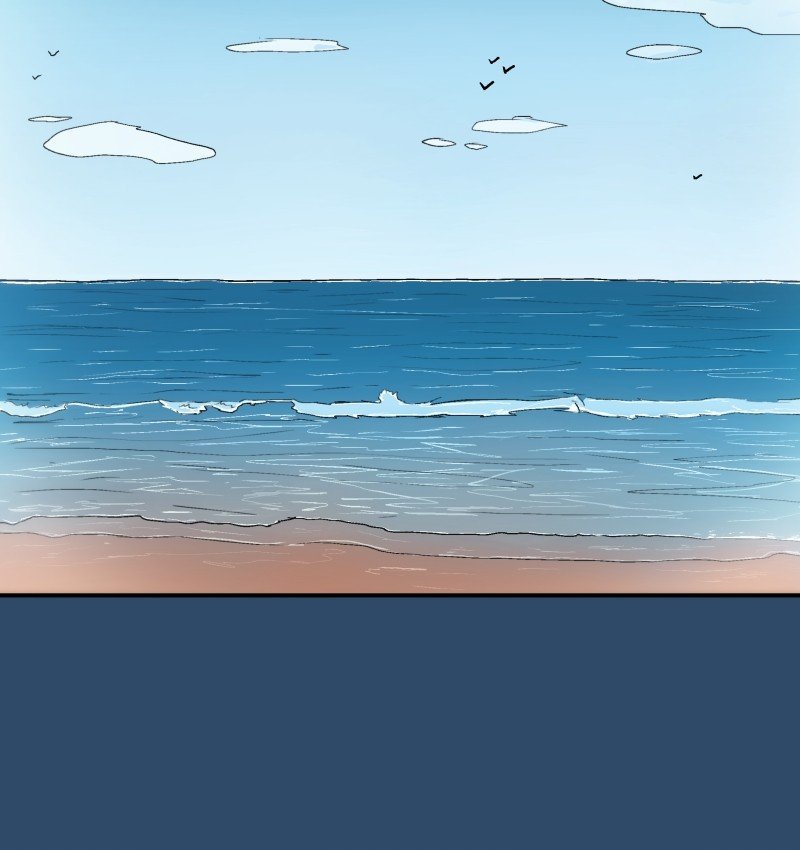 Fluffy Boyfriend chapter 85 - page 18