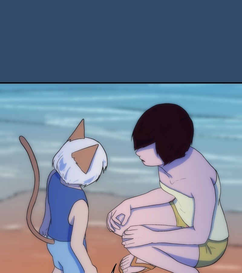 Fluffy Boyfriend chapter 85 - page 19