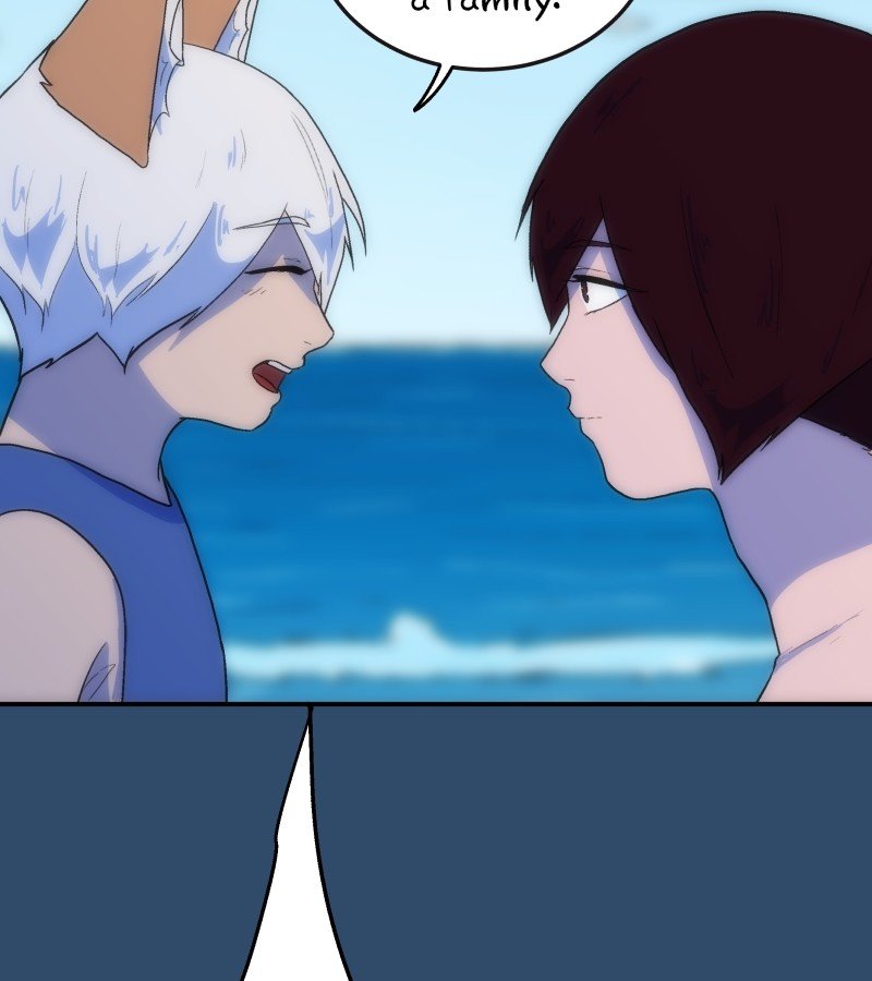 Fluffy Boyfriend chapter 85 - page 24
