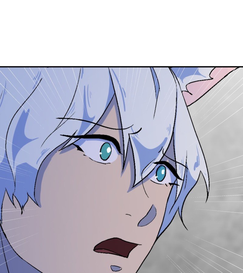 Fluffy Boyfriend chapter 85 - page 33