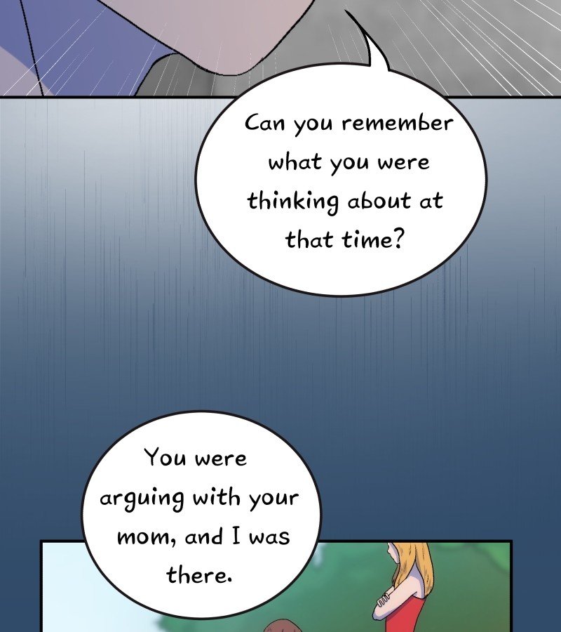 Fluffy Boyfriend chapter 85 - page 34