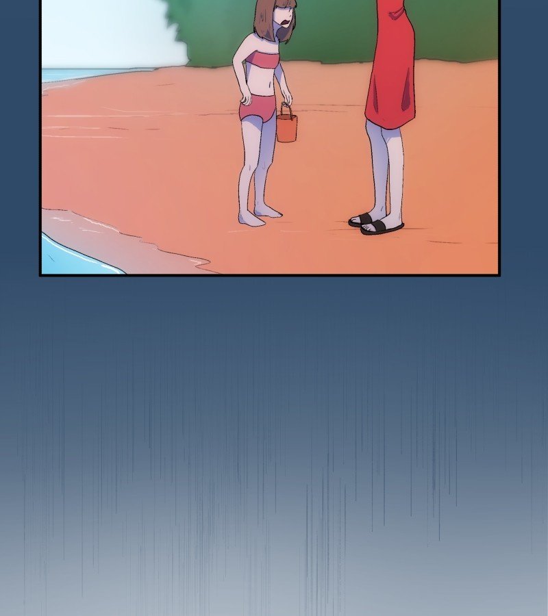 Fluffy Boyfriend chapter 85 - page 35