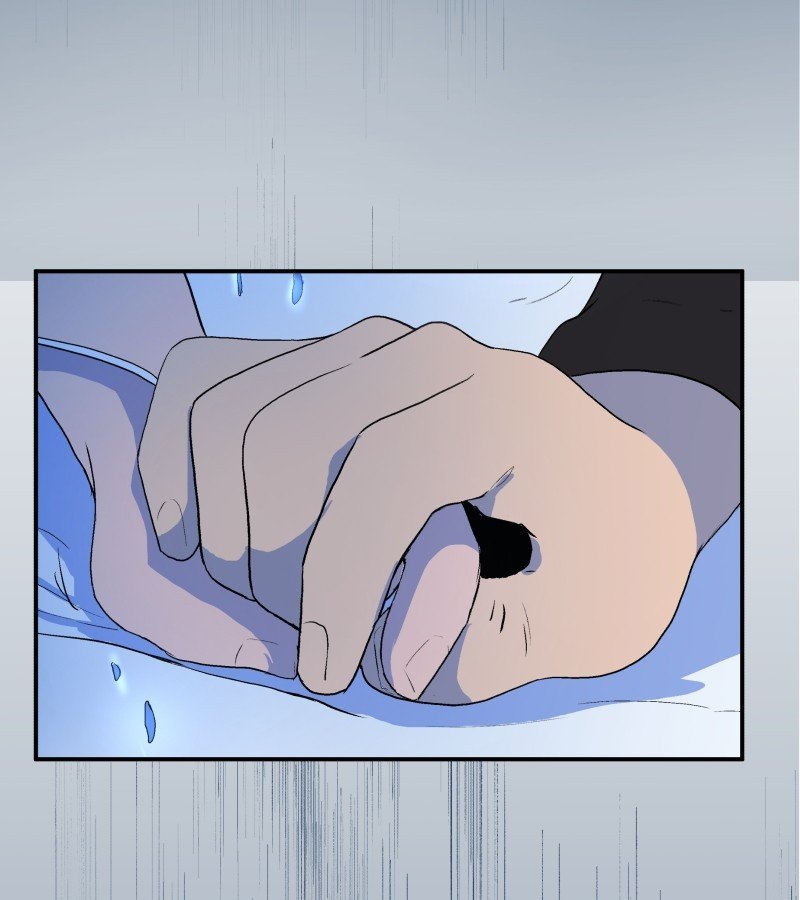 Fluffy Boyfriend chapter 85 - page 36