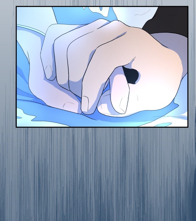 Fluffy Boyfriend chapter 85 - page 37