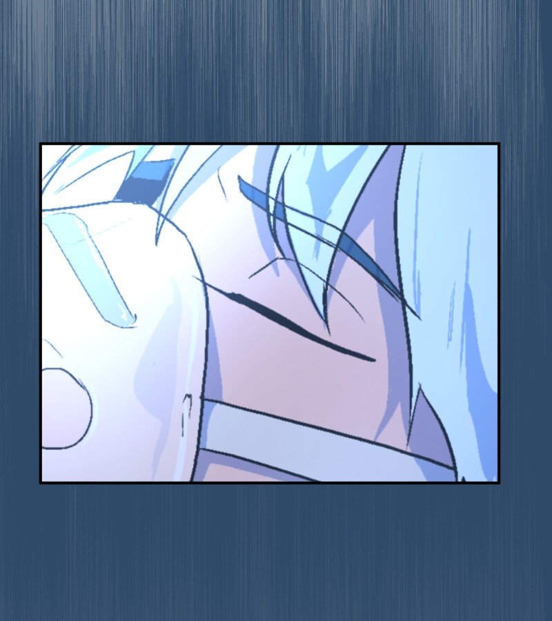 Fluffy Boyfriend chapter 85 - page 38