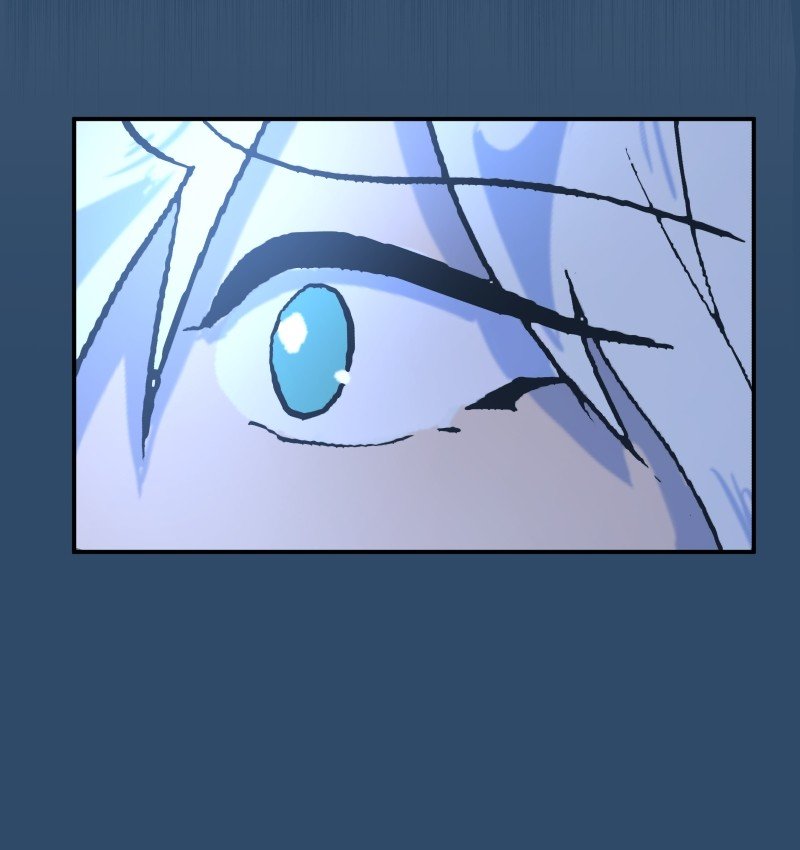 Fluffy Boyfriend chapter 85 - page 39