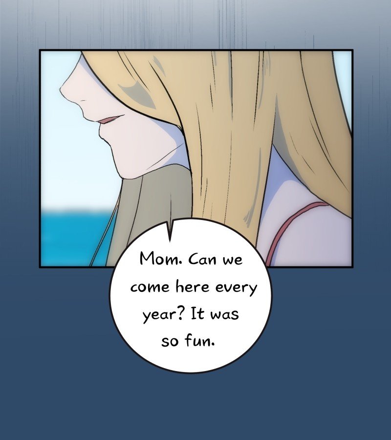 Fluffy Boyfriend chapter 85 - page 42