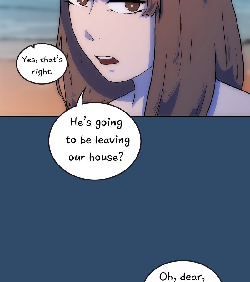 Fluffy Boyfriend chapter 85 - page 49