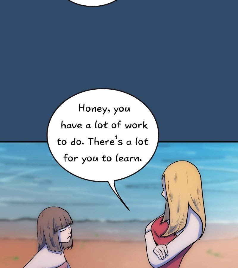 Fluffy Boyfriend chapter 85 - page 51