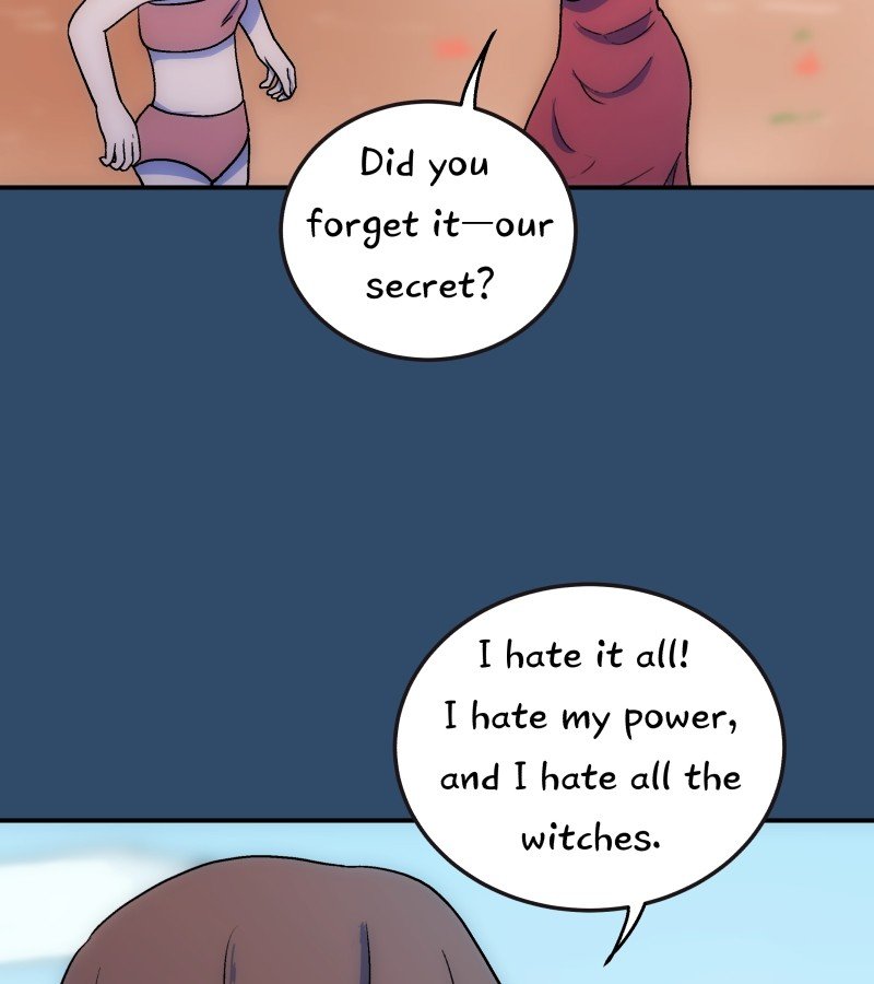 Fluffy Boyfriend chapter 85 - page 52