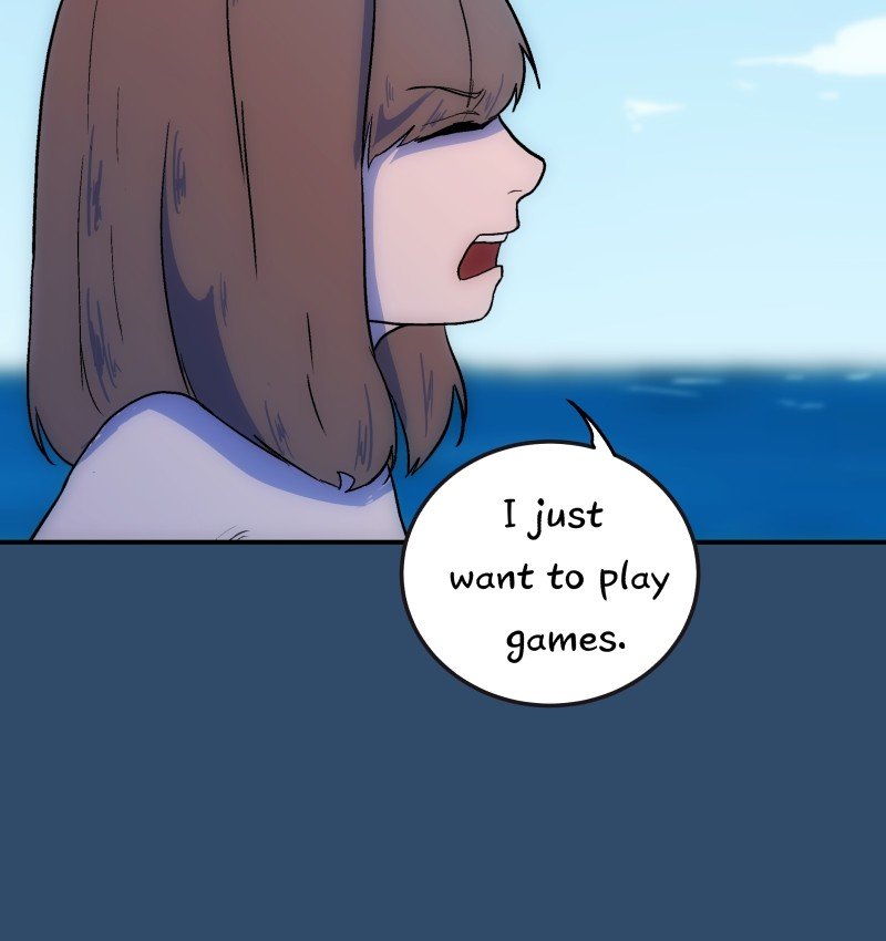 Fluffy Boyfriend chapter 85 - page 53
