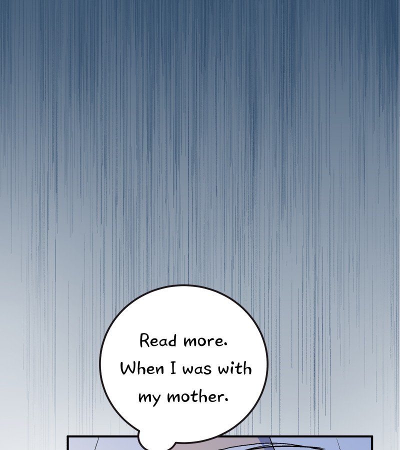 Fluffy Boyfriend chapter 85 - page 56