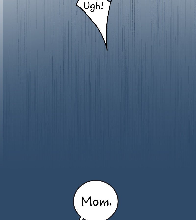 Fluffy Boyfriend chapter 85 - page 58