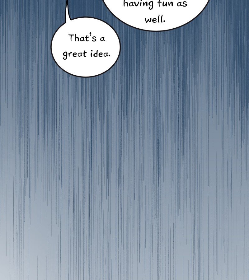 Fluffy Boyfriend chapter 85 - page 64