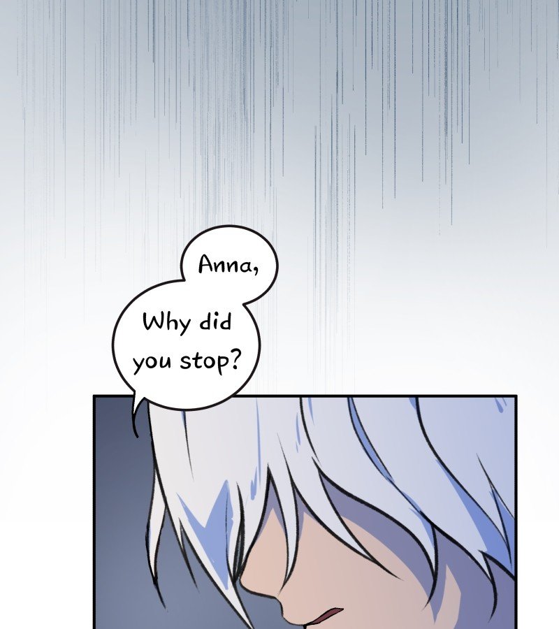 Fluffy Boyfriend chapter 85 - page 65