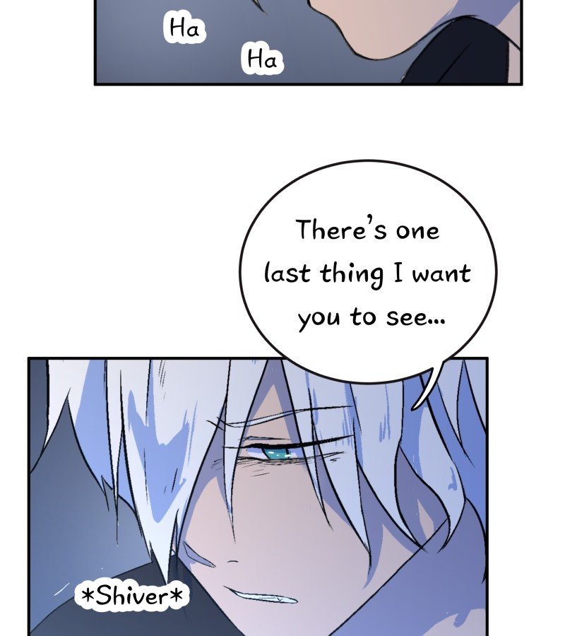 Fluffy Boyfriend chapter 85 - page 66