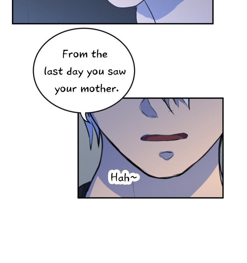 Fluffy Boyfriend chapter 85 - page 67