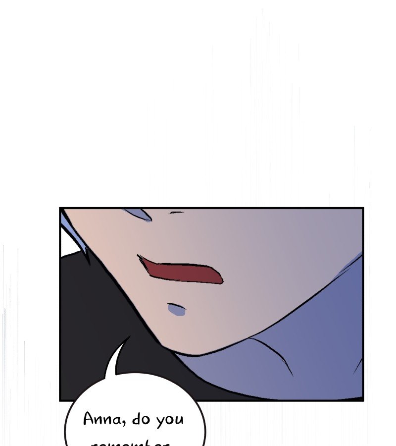 Fluffy Boyfriend chapter 85 - page 9