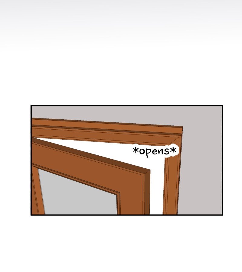 Fluffy Boyfriend chapter 73 - page 13