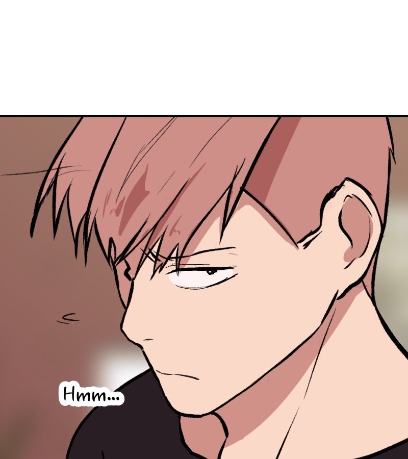 Fluffy Boyfriend chapter 73 - page 15