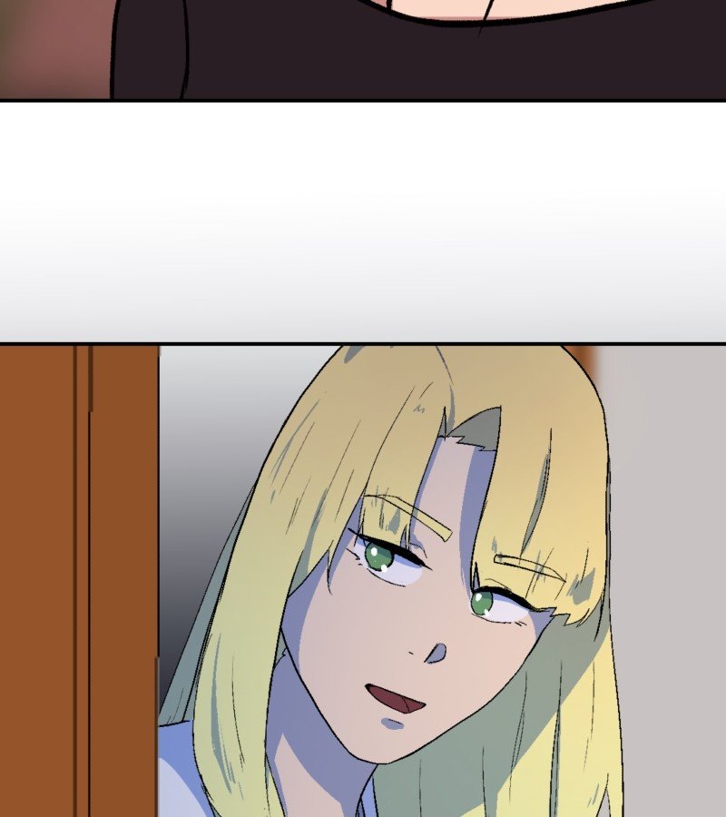 Fluffy Boyfriend chapter 73 - page 16