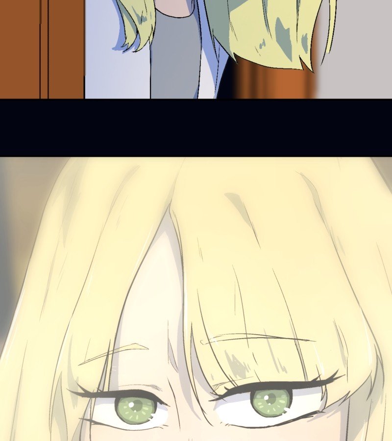 Fluffy Boyfriend chapter 73 - page 17