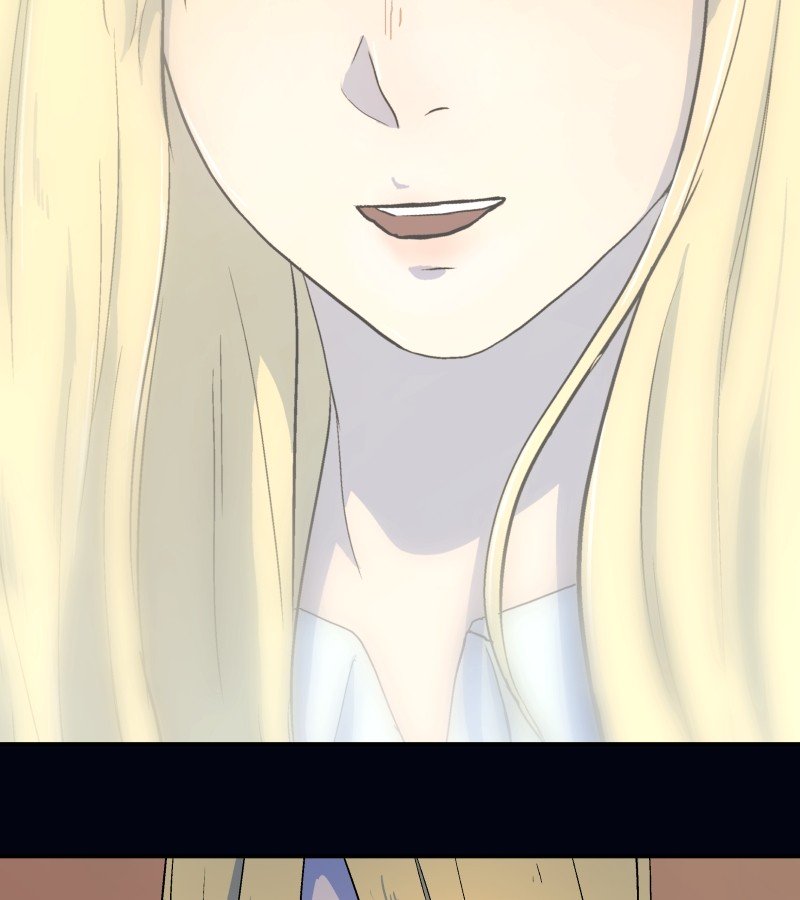 Fluffy Boyfriend chapter 73 - page 18