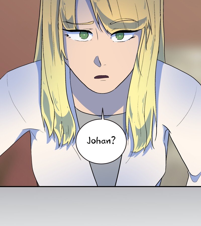 Fluffy Boyfriend chapter 73 - page 19