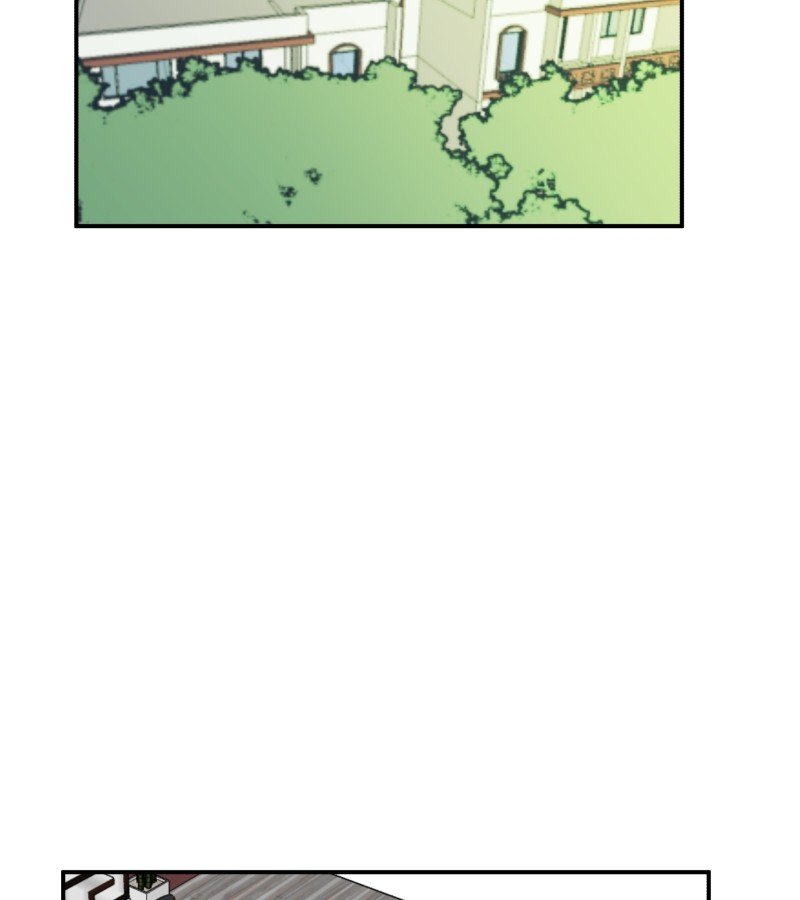 Fluffy Boyfriend chapter 73 - page 2