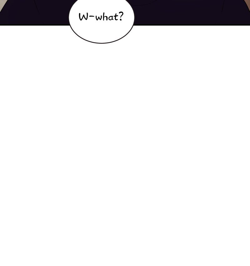 Fluffy Boyfriend chapter 73 - page 21