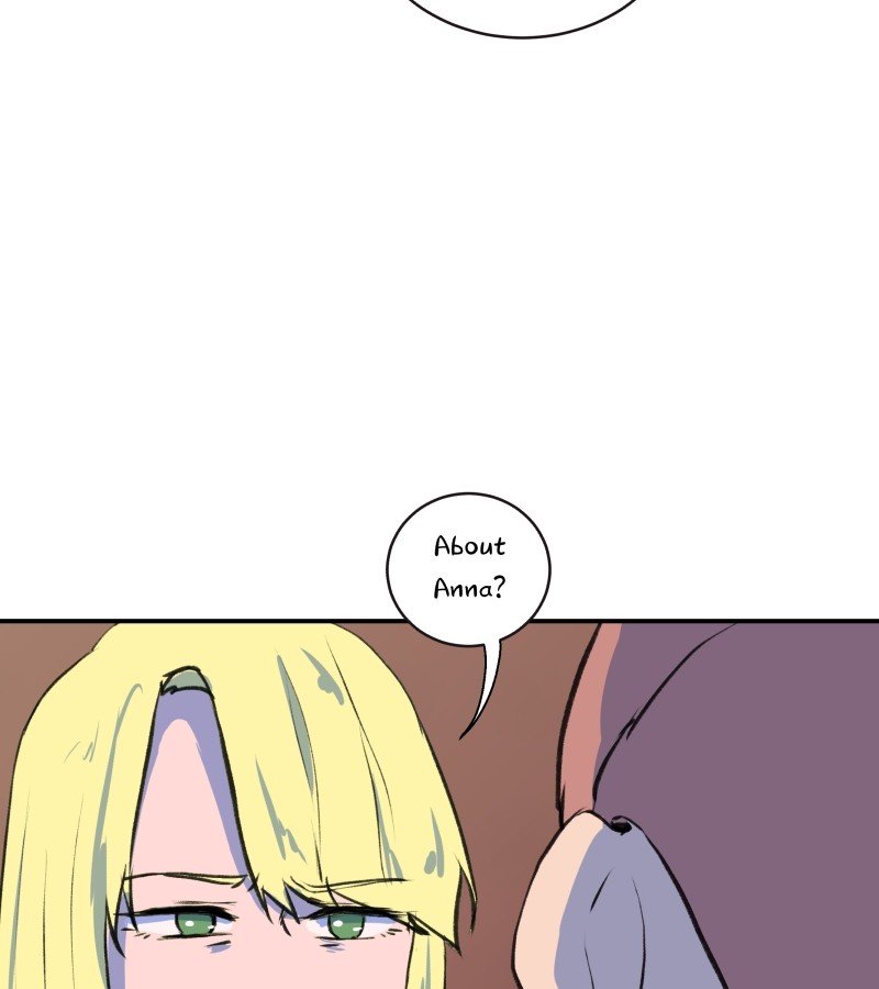 Fluffy Boyfriend chapter 73 - page 24