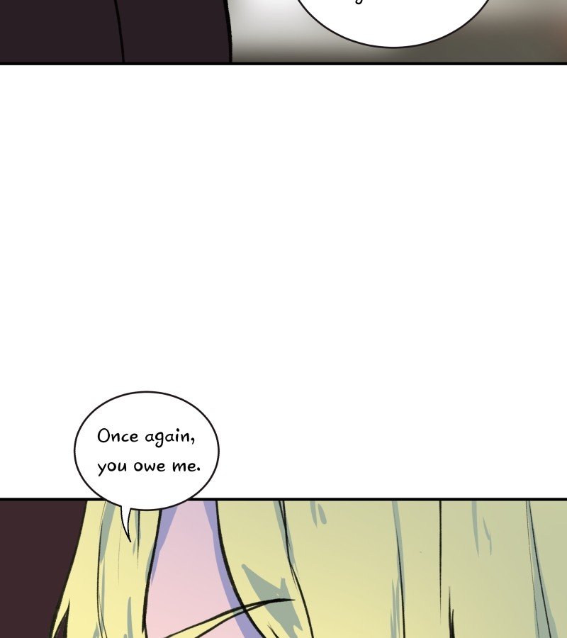 Fluffy Boyfriend chapter 73 - page 27