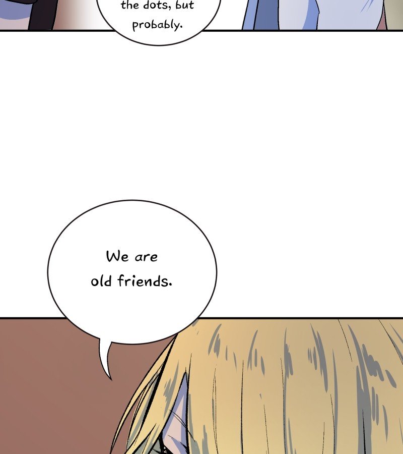 Fluffy Boyfriend chapter 73 - page 32
